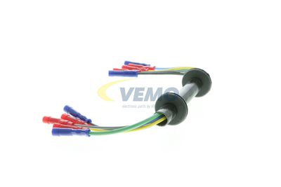 REPARATURSATZ KABELSATZ VEMO V10830050 26