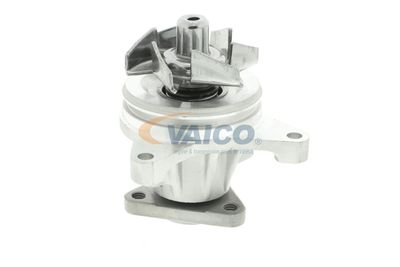 POMPă DE APă RăCIRE MOTOR VAICO V2550013 45