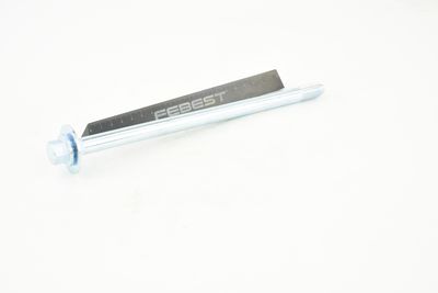 SURUB CORECTARE INCLINARE FEBEST 0129018 22