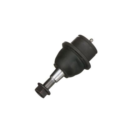 ARTICULATIE SARCINA/GHIDARE DELPHI TC7161 58