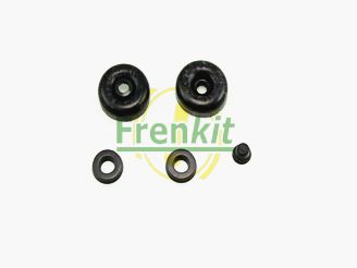 ремонтен комплект, спирачно цилиндърче на колелото FRENKIT 319037