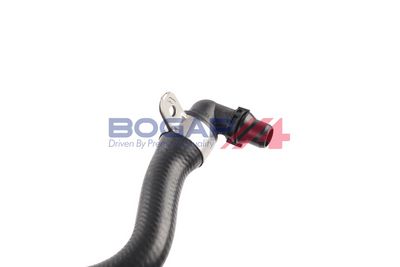 FURTUN RADIATOR BOGAP B4228431 3