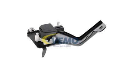 SENZOR REGLARE FARURI VEMO V37720013 40