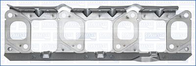 DICHTUNG ABGASKRüMMER AJUSA 13279300 1