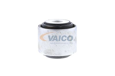 LAGAR FIXARE AX VAICO V100797 2