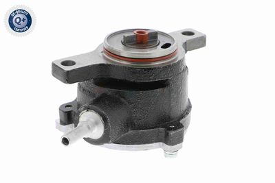POMPA VACUUM SISTEM DE FRANARE VAICO V220117 8