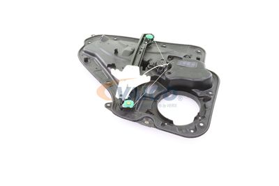 FENSTERHEBER VAICO V103475 15