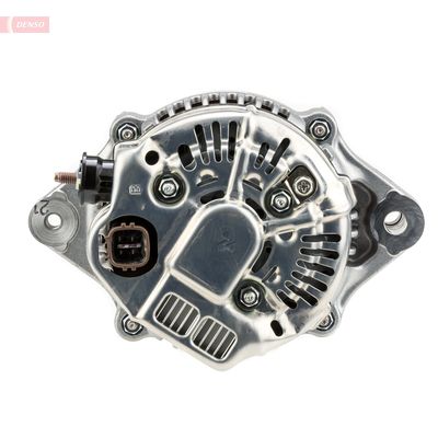 Alternator DAN1357