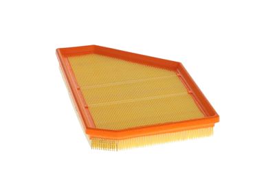 LUFTFILTER BOSCH F026400846 13