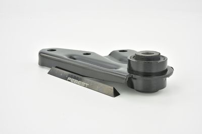 SUPORT MOTOR FEBEST MZM3RR2 8