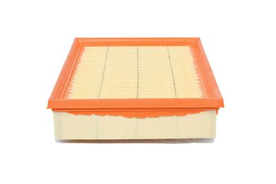 LUFTFILTER CONTINENTAL 28000202092 13