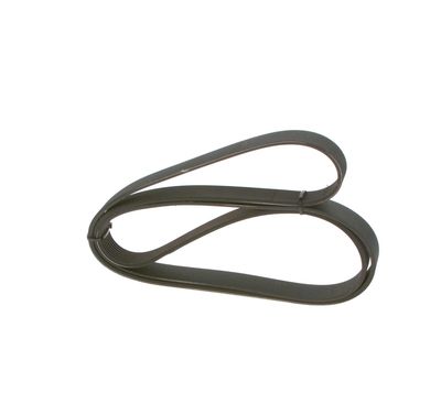 CUREA TRANSMISIE CU CANELURI BOSCH 1987947066 5