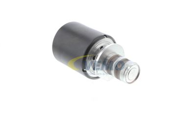 SUPAPA COMUTATOR TRANSMISIE AUTOMATA VEMO V51770012 18