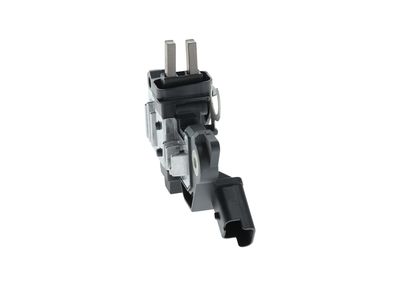 REGULATOR ALTERNATOR BOSCH 1986AE0071 11