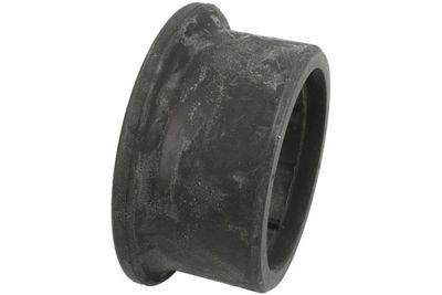 Achterste draagarm silent block