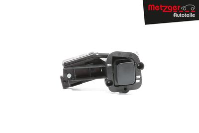 INCUIETOARE HAION METZGER AUTOTEILE 2310614 4