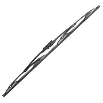 MASUMA MU-023S Щетка стеклоочистителя  для HONDA (Хонда)