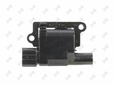 ZüNDSPULE ABAKUS 12201026 6