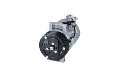 COMPRESOR CLIMATIZARE NRF 320028 9
