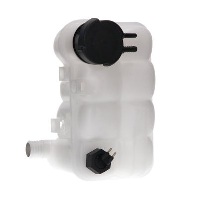 AUSGLEICHSBEHäLTER KüHLMITTEL NISSENS 996344 35