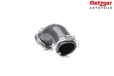 FURTUN EAR SUPRAALIMENTARE METZGER AUTOTEILE 2401003 25