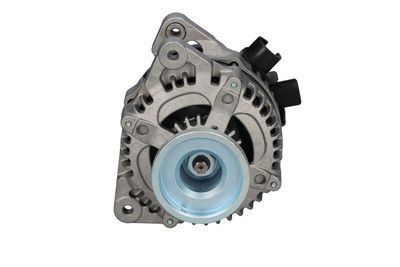 GENERATOR VALEO 440349 27