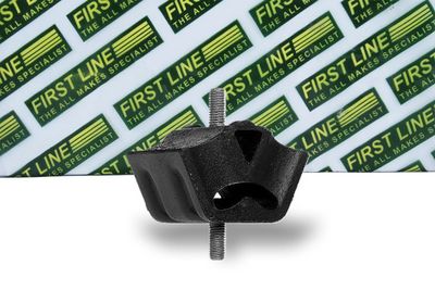 окачване, двигател FIRST LINE FEM3152