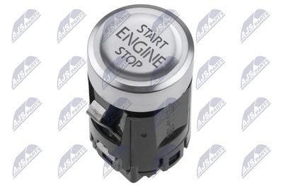 BUTON PORNIRE/OPRIRE