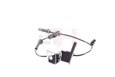 SENZOR TURATIE ROATA GH GH702569V 33