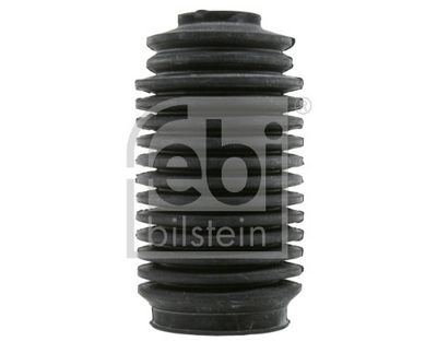 BURDUF CAUCIUC DIRECTIE FEBI BILSTEIN 21694 0