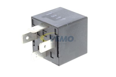 MULTIFUNKTIONSRELAIS VEMO V15710047 18
