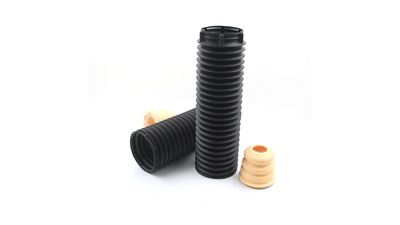 CHIT PROTECTIE PRAF AMORTIZOR SKF VKDP33414T 20