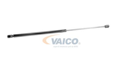AMORTIZOR PORTBAGAJ VAICO V101927 59
