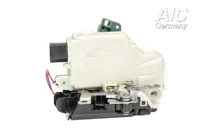 TüRSCHLOSS AIC 55271 28