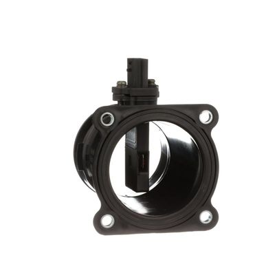 LUFTMASSENMESSER DELPHI AF1017412B1 6