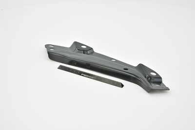 SPATIU DEPOZITARE FEBEST 2337PVRH 6