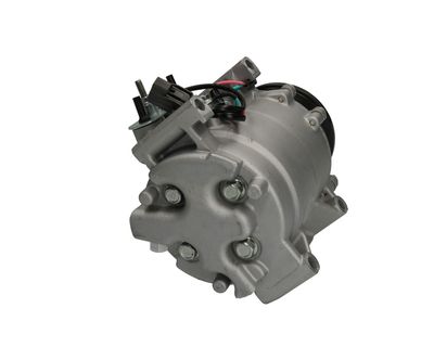 COMPRESOR CLIMATIZARE BOSCH 1986AD1318 11