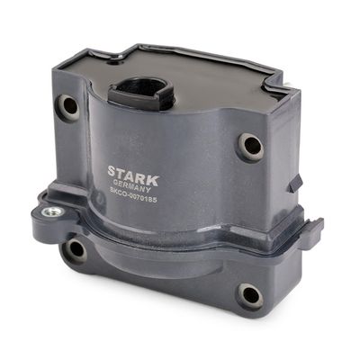 запалителна бобина STARK SKCO-0070143