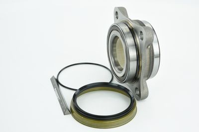 BUTUC ROATA FEBEST 0182GRJ120FMKIT 12