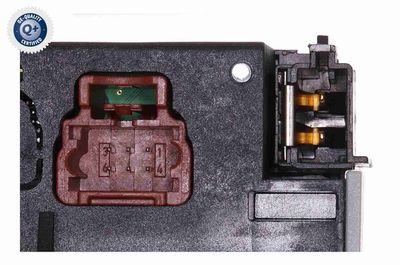 COMUTATOR COLOANA DIRECTIE VEMO V42800058 2