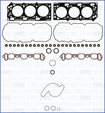 Hel packningssats, motor AJUSA 50265000