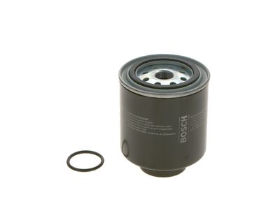 FILTRU COMBUSTIBIL BOSCH F026402223 2