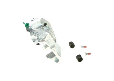 BREMSSATTEL BOSCH 0986474177 22