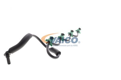 SCHLAUCH LECKKRAFTSTOFF VAICO V420865 51