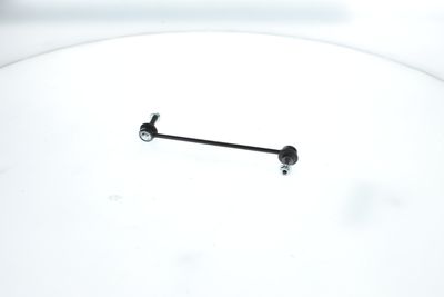 STANGE/STREBE STABILISATOR BOSCH 0986141588 16