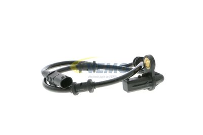 SENSOR RADDREHZAHL VEMO V30720162 12