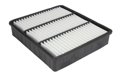 LUFTFILTER JC PREMIUM B25022PR 1