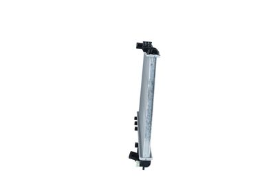 360 Grad Ansicht 11