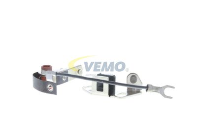 RUPTOR DISTRIBUITOR VEMO V24700035 38