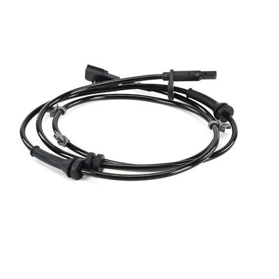 SENZOR TURATIE ROATA DELPHI SS2155912B1 14